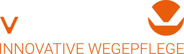 VGrader - URL-Shortener