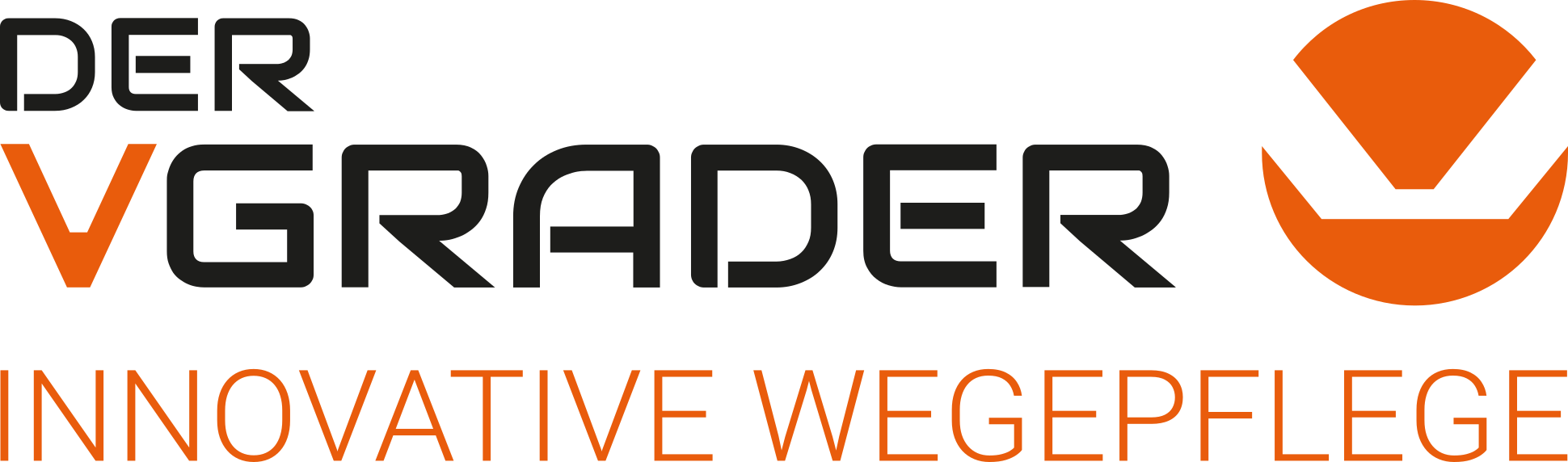 VGrader - URL-Shortener